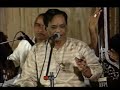 smt. kishori amonkar u0026 vidwan dr.m.balamurali krishna jugalgayan