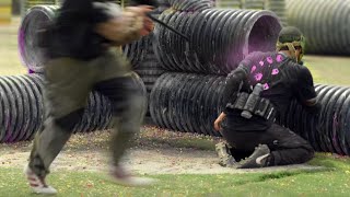 Overshooting Is Worse Than Ever