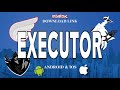ROBLOX EXECUTER DOWNLOAD LINKS FOR ANDROID & IOS | DELTA, CODEX, ARCEUSX