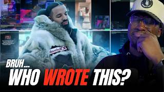 Drake’s Iceman Is STILL Getting Cooked Online 😭