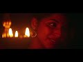 enthu beti official video i sreejith edavana i kavya suresh i kalesh i ala b bala