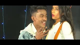 Tumsa Koi Pyaara -bhojpuri song | #PAWAN SINGH & #PRIYANKA SINGH | Latest PawanSingh Video#bhojpuri