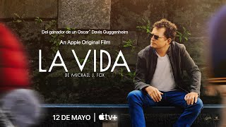 Tráiler 'La vida de Michael J. Fox' (Still) en español | Apple TV+