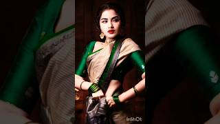 Garmi Song Status Badshah Fullscreen Status | Neha Kakkar | Nora Fatehi |New Latest WhatsApp Status