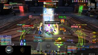 First Kill Oscura Dimora Iron Maiden mage fire pov