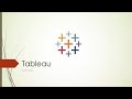 Tableau Tutorial BI- Data Aggregation- Local And Global Aggregation- Continuation