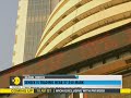 WION Wallet: Indian markets open in green