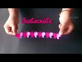 how to make origami paper butterfly chain cut paper butterfly easy butterfly paper cut