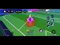 Blue lock rivals hitbox script (key in comments)