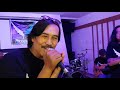 Heydi ibrahim PowerSlaves feat Classic Rock Kajen ... 