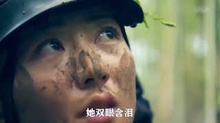 荒野求生-贝爷手撕鸽子-吓哭韩雪等4位女星-大张伟直言要退出