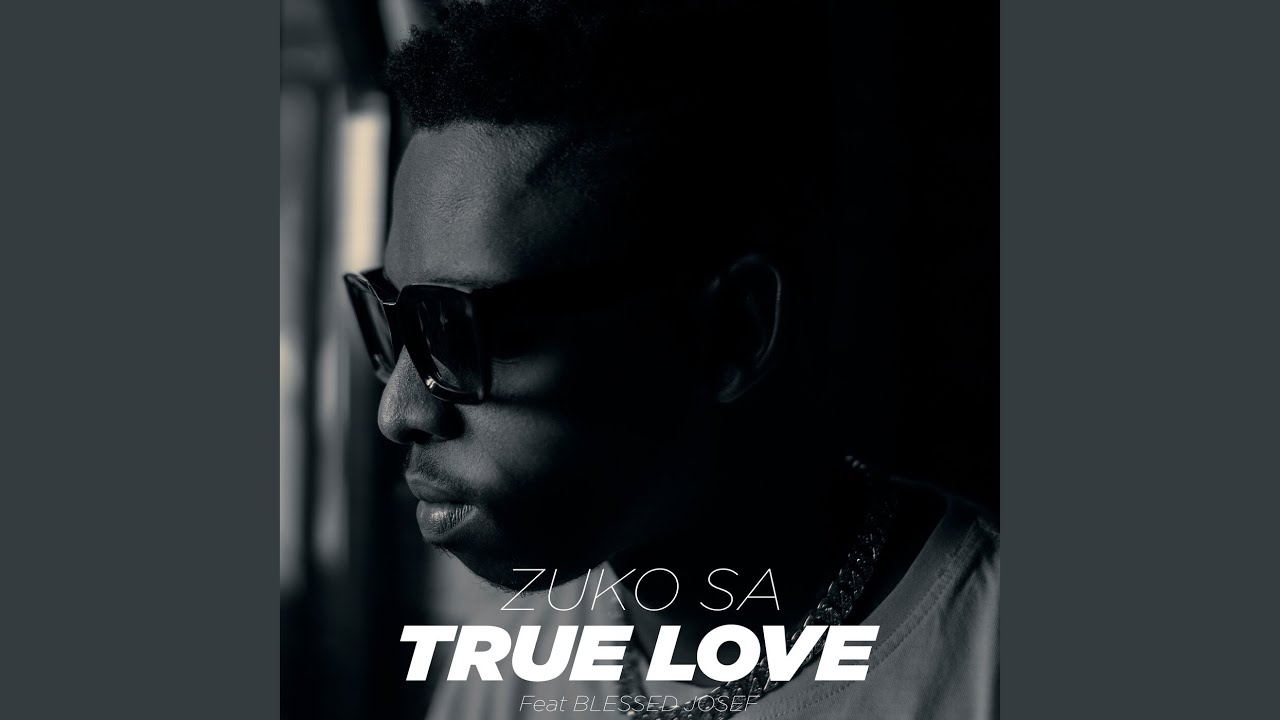 True Love Youtube Music