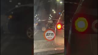 За ексклюзивні фото та відео в нас завжди безкоштовна реклама та підтримка