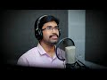 മനസ്സിൽ നിറയും...New Christian Song/Bibin N Paul/Bibin Padikkakudy