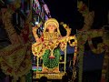 102nd mangaluru sharada mahotsav acharyamath carstreet dasara 2024