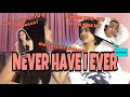 NEVER HAVE I EVER (MALAPIT NA KAMI MAG-BREAK) | Nathan Farcon