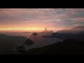 Faserklang - Drifting Clouds