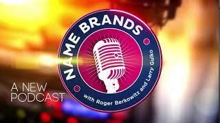 WBZ Originals presents Name Brands Podcast