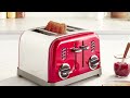 top 5 best toasters of 2024