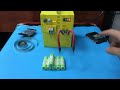 charged drill battery capacity increase 1.3a capacity up to 3a capacity