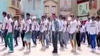 Jai Ho Latest Trailer 02 - Salman Khan Starer - Must Watch