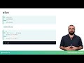 Intermediate Python: if, elif, else