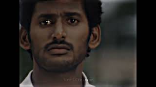 💙Love feeling status💙 Vartha onnu Vartha onnu Thamirabarani movie song whatsapp status. efx video