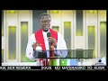 gutirura icyubahiro cy imana by rev can dr antoine rutayisire