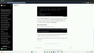 selenium locate a span