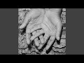 Ewà Inú (Vanyfox Remix)