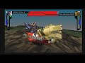 【ゼノギアス】 10【実況・レトロゲーム・ps・プレイステーション・rpg・xenogears】