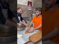 reklam diyarbakır’ın en İnce lahmacunu 70₺ lahmacun youtube shortsfeed youtubeshorts