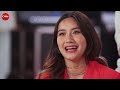 coke studio season 6 ep 3 bini