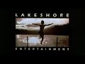 Dreamworks SKG/Lakeshore Entertainment (2006)