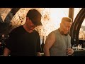 Cosmic Gate - You (Official Music Video)