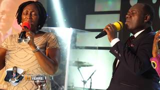 Pentecostal Non Stop Worship Songs With Elder Mireku Jdtunes Mp3 Mp4