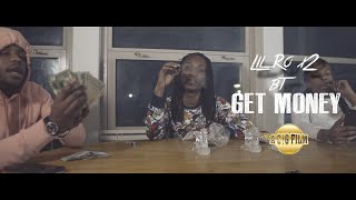 Lil Ro2x ft BT - Backend Business (Official Music Video) | Shot By @ACGFILM