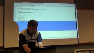 Eclipse Plugins for J2EE Development Part 2