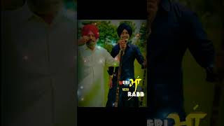 Peo putt Amar Sehmbi Status||New Punjabi song 2020||Peo putt status