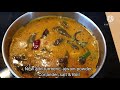 vaamu rasam ajwain rasam tasty u0026 healthy soup