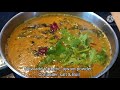 vaamu rasam ajwain rasam tasty u0026 healthy soup