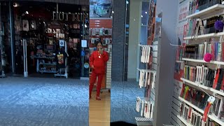 Gadgets and repair in Racine Wisconsin