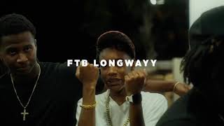 Ftb Zah x Ftb Longwayy- Ona Run (Official Video)