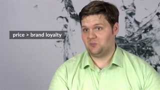 JCPenney & Pricing Science: Example Of A Recent Pricing Blunder