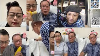 河馬直播告埋TVB！爆無良干C黑材料？又穿崩係自己公屋！老屈我係道友！二五仔呼之欲出