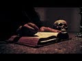 Misbehaviour - Fantasy [videoclipe oficial]