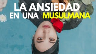 ¿Por qué NO entiendes tu ANSIEDAD? - SALUD MENTAL Y RELIGIÓN