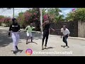 Dumalana veemampeezy Ft DR tawanda