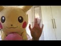 「めざせポケモンマスター」を弾いてみた　mezase pokemon master cover