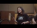 Prilly Latuconsina - NASA by Ariana Grande (Live Acoustic Cover )
